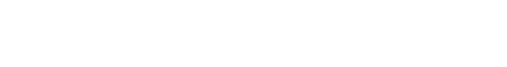中国·tyc122cc太阳成集团(品牌公司)-Official website tyc122cc太阳成集团